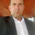 Norbert, 49 éves társkereső profilképe (Balatonfüred, 4677783)