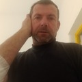 Norbert, 49 éves társkereső 2. fotója (Balatonfüred, 4677783)