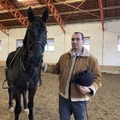 András, 36 éves társkereső 2. fotója (Nagykamarás, 4441383)