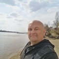 Péter Vladimir, 58 éves társkereső profilképe (Budapest, XI., 4036083)