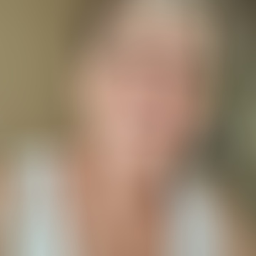 Judit, 69 éves társkereső 13. fotója (Eger, 4634183)