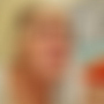 Judit, 69 éves társkereső 24. fotója (Eger, 4634183)