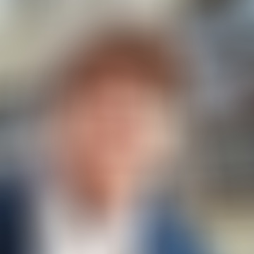 Judit, 69 éves társkereső 9. fotója (Eger, 4634183)
