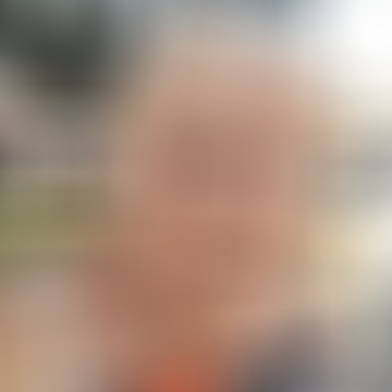 Judit, 69 éves társkereső 10. fotója (Eger, 4634183)