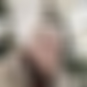 Judit, 69 éves társkereső 33. fotója (Eger, 4634183)