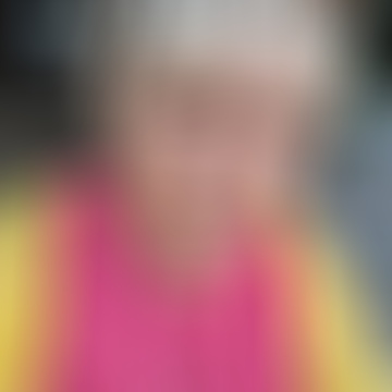 Judit, 69 éves társkereső 30. fotója (Eger, 4634183)