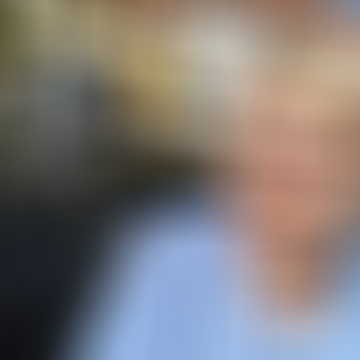 Judit, 69 éves társkereső 17. fotója (Eger, 4634183)