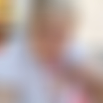Judit, 69 éves társkereső 12. fotója (Eger, 4634183)