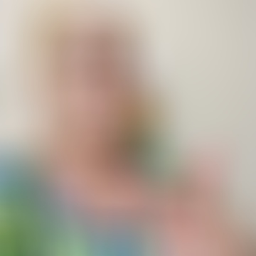 Judit, 69 éves társkereső 22. fotója (Eger, 4634183)