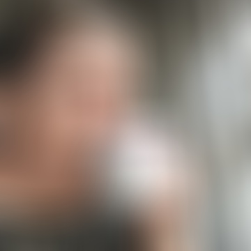 Judit, 69 éves társkereső 29. fotója (Eger, 4634183)