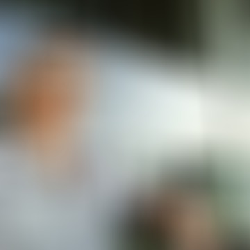 Dominik, 19 éves társkereső 2. fotója (Polgárdi, 4666983)