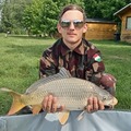 Dominik, 19 éves társkereső profilképe (Polgárdi, 4666983)