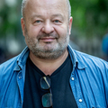 Zsolt, 59 éves társkereső 2. fotója (Budapest, 4780283)