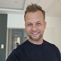 Zoli, 40 éves társkereső profilképe (Halásztelek, 4660883)