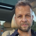 Zoli, 40 éves társkereső 5. fotója (Halásztelek, 4660883)
