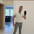 Zoli, 40 éves társkereső 3. fotója (Halásztelek, 4660883)