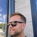 Zoli, 40 éves társkereső 4. fotója (Halásztelek, 4660883)