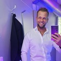 Zoli, 40 éves társkereső 2. fotója (Halásztelek, 4660883)