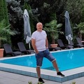 Zsolt, 57 éves társkereső 5. fotója (Kecskemét, 3626383)