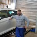 Márk, 29 éves társkereső 2. fotója (Hernádkak, 3724083)