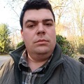 Attila, 30 éves társkereső profilképe (Vámosszabadi, 4487683)