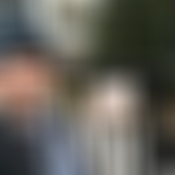 Zsolt, 27 éves társkereső 2. fotója (Salgótarján, 4435783)