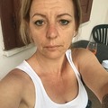 Szilvi, 53 éves társkereső 5. fotója (Szigetszentmiklós, 4529983)