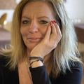 Szilvi, 53 éves társkereső profilképe (Szigetszentmiklós, 4529983)