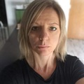 Szilvi, 53 éves társkereső 2. fotója (Szigetszentmiklós, 4529983)