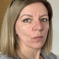 Szilvi, 53 éves társkereső 3. fotója (Szigetszentmiklós, 4529983)