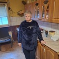 Gabriella, 64 éves társkereső 6. fotója (Szigetszentmiklós, 4722683)