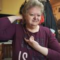 Gabriella, 64 éves társkereső 2. fotója (Szigetszentmiklós, 4722683)