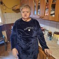 Gabriella, 64 éves társkereső 5. fotója (Szigetszentmiklós, 4722683)