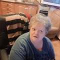 Gabriella, 64 éves társkereső 4. fotója (Szigetszentmiklós, 4722683)