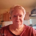 Gabriella, 64 éves társkereső profilképe (Szigetszentmiklós, 4722683)