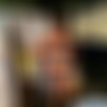 Judit, 69 éves társkereső 7. fotója (Eger, 965783)
