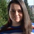Réka, 36 éves társkereső 3. fotója (Budapest, III., 3745083)