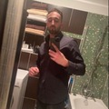Geri, 25 éves társkereső 2. fotója (Budapest, VII., 4398583)
