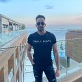 Geri, 25 éves társkereső profilképe (Budapest, VII., 4398583)