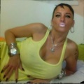 Judit, 50 éves társkereső profilképe (Debrecen, 4456183)