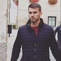 Dániel, 35 éves társkereső 7. fotója (Budapest, VIII., 3487583)