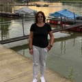 Ildikó, 57 éves társkereső 2. fotója (Csorna, 4746883)
