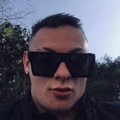 Máté, 23 éves társkereső profilképe (Győr, 4347583)