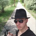 Gergő, 28 éves társkereső 6. fotója (Szerbia, 3826883)