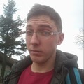 Gergő, 28 éves társkereső 5. fotója (Szerbia, 3826883)