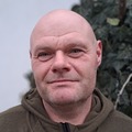 Tamás, 43 éves társkereső profilképe (Lovasberény, 4671283)