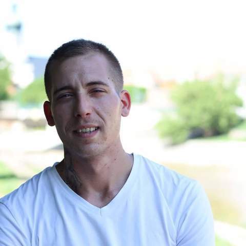 Dániel, 28 éves társkereső profilképe (Győr, 4379183)
