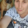 Patrik, 33 éves társkereső profilképe (Mezőtúr, 4206983)