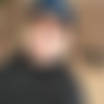 István, 51 éves társkereső 4. fotója (Csíkszereda (Hargita, Románia), 4340483)