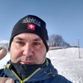 István, 51 éves társkereső 3. fotója (Csíkszereda (Hargita, Románia), 4340483)